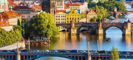  praga